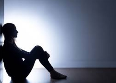 Adolescent Outpatient