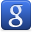 Google Reviews