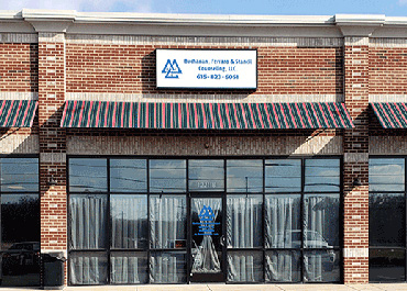 Lebanon DUI School