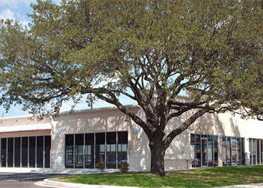 Pulaski DUI School